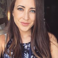 Tamsyn Esterhuizen