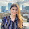 Irina Predescu