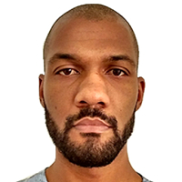Rodrigo Bispo