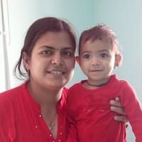 Rekha Mittal