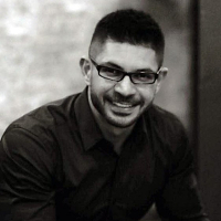 Arius Soltanfar