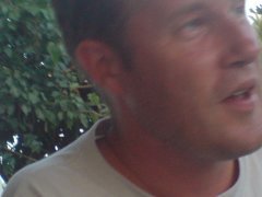 Ed Stubbs