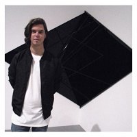 Jonathan Yeomans