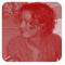 Emily Downie