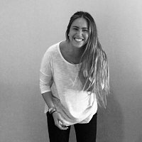 Carolina Rabinovich