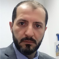 Khaled Nsr