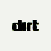 Dirtverse