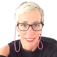 Barbara Hallama