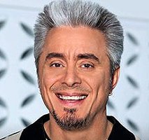 Joey Morelli