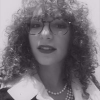Emanuela Arzeo
