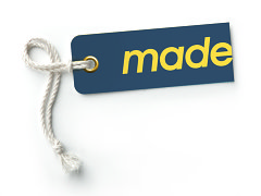 made | A Stratford Company