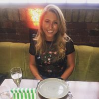*