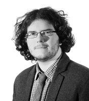 Matthew Price