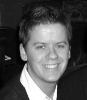 David Holloway
