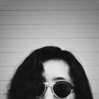 Thao Chu