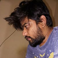 Shreekanth Nayak