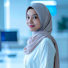 Putri Lestari