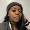 Jennifer Masua-Zola