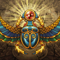 TokyoScarab .