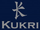 Kukri
