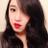 Sherry Wei