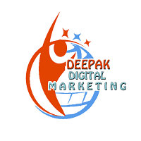 Deepak Digital marketing