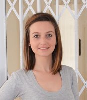 Melissa-Leigh Joone