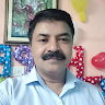 Naresh Kumar