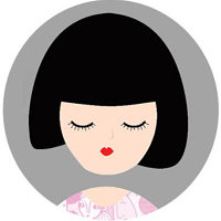 Rach Lintin