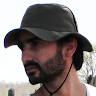 Carlos Adelino