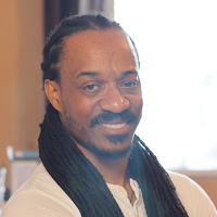 David Coppin