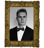 Danny Boatfield