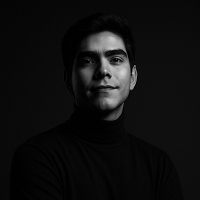 Gabriel Erazo