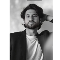 Imad Rahman