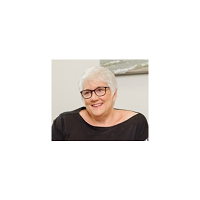 Kathryn Gooss