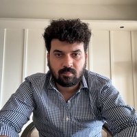 Manish Gurejani