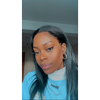 Ayomide Adebambo