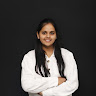 Shweta Jadhav