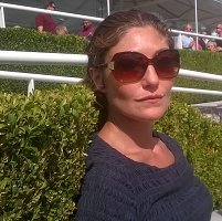 Annie Veale