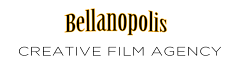 BELLANOPOLIS