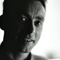 Mark Farrington