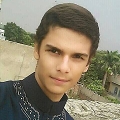 *