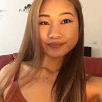 *