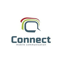 Connect Mobile