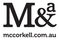 Mccorkell & Associates