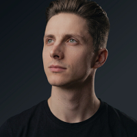 Simon Lopanov