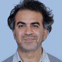Prabhjit Dhamija