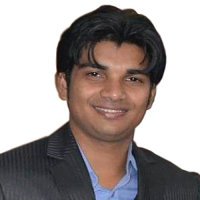 Md. Imran Ali Khan