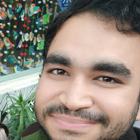 Abhishek Rana