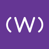 CWD industrial design studio